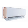 Gree GWH09AECXB-K6DNA1A (LCLH) G-Tech Inverter R32 сплит-система настенного типа