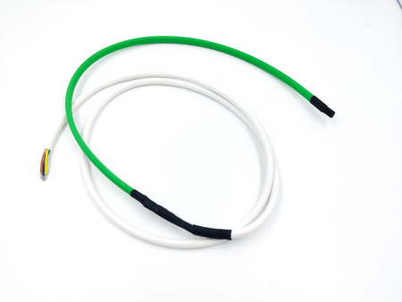 Зимний комплект для кондиционера BAVIS SD - 1.3 (до -40ºС)