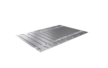 Теплый пол Electrolux EDAM 2-160-4