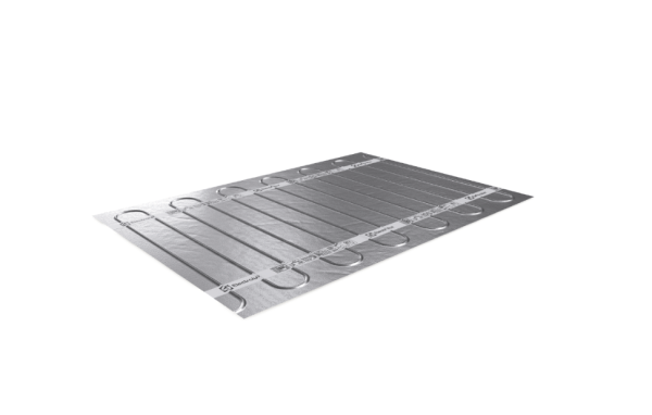 Теплый пол Electrolux EDAM 2-160-4
