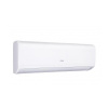 Hitachi RAK-18RPC / RAC-18WPC PERFORMANCE инверторная сплит-система настенного типа