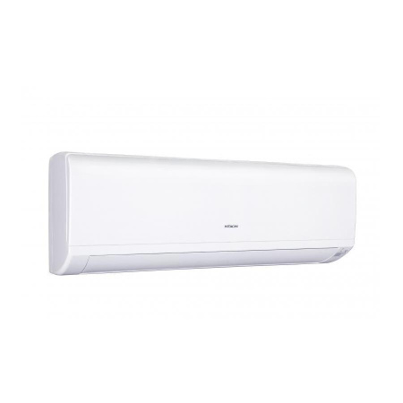 Hitachi RAK-18RPC / RAC-18WPC PERFORMANCE инверторная сплит-система настенного типа