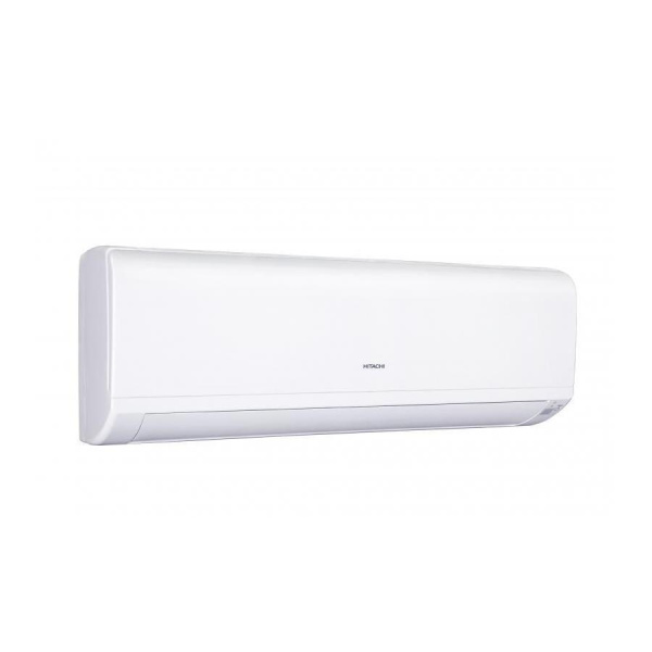 Hitachi RAK-35RPC / RAC-35WPC PERFORMANCE инверторная сплит-система настенного типа