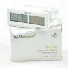 Термометр электронный Becool BC-T6