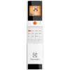 Electrolux EACS-09HF/N3_21Y FUSION ULTRA сплит-система настенного типа