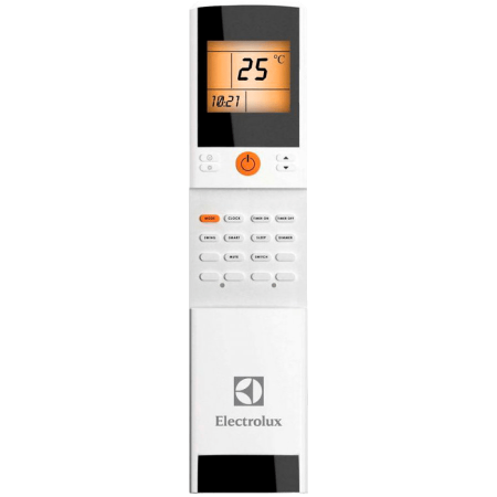 Electrolux EACS-09HF/N3_21Y FUSION ULTRA сплит-система настенного типа