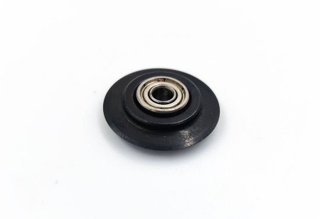 Ролик режущий DSZH WK-319B