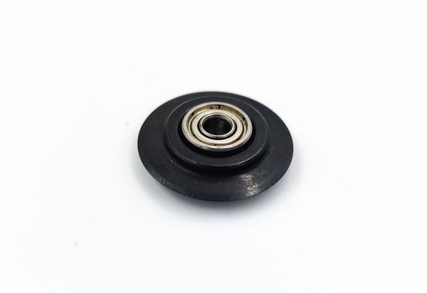 Ролик режущий DSZH WK-319B