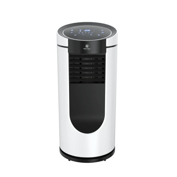 Royal Clima RM-NN28HH-E Neon мобильный кондиционер