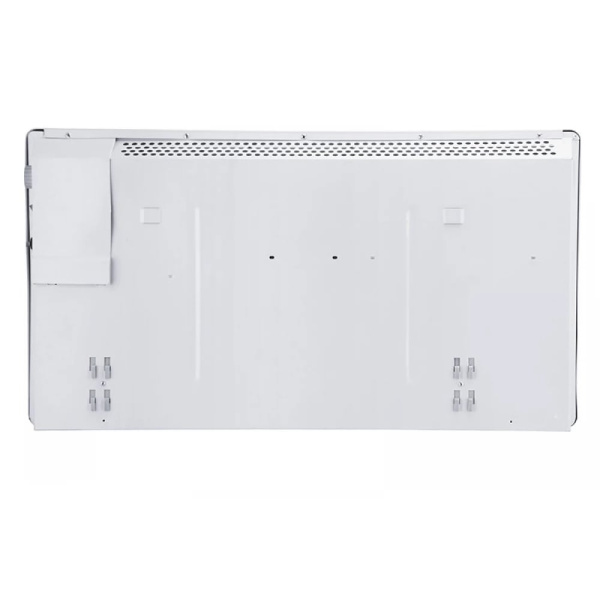 Конвектор Neoclima Comforte 2.0