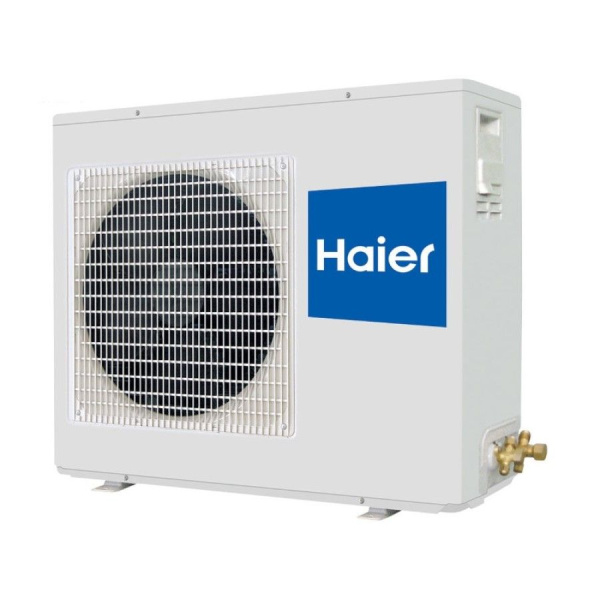 Haier AB18CS1ERA(S)/1U18DS1EAA PB-700IB кассетный кондиционер