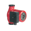 Циркуляционный насос VALFEX VCP 32-80G 180мм (с гайками)