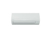 Daikin FTXF35A/RXF35A SENSIRA cплит-система настенного типа