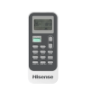 Hisense AP-07CR4GKWS00 мобильный кондиционер
