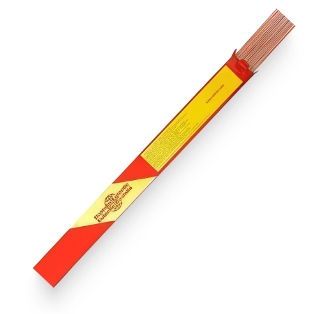 Твердый припой Castolin RB 5246