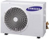 Samsung AQV09ABANSER