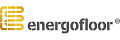 Energofloor