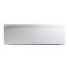 Daikin FTXJ35AW/RXJ35A cплит-система настенного типа