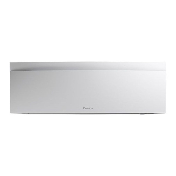 Daikin FTXJ35AW/RXJ35A cплит-система настенного типа