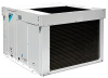Daikin UATYPC10AY1