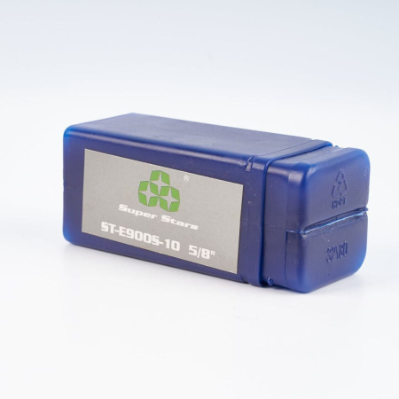 Super Stars ST-E900S-10 - 5/8" насадка для расширения трубы