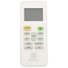 Electrolux EACS/I - 07 HAT/N3_20Y ATRIUM DC Inverter сплит-система настенного типа