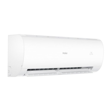Haier HSU-33HPL103/R3 Coral On/Off сплит-система настенного типа