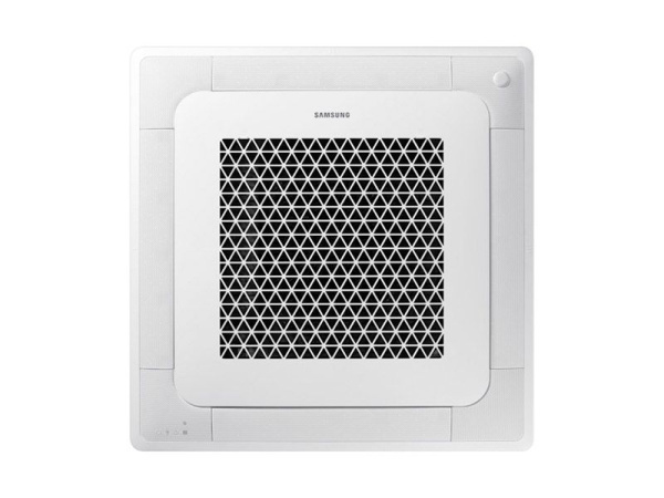 Samsung AC140NN4DKH/EU внутренний блок кассетной сплит-системы