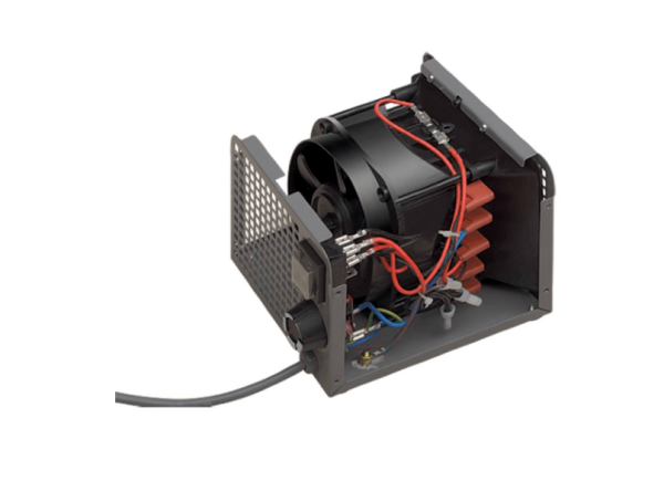 Тепловая пушка Ballu BKX-5