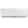 Hisense AS-10UW4RXVQH00A VISION PRO Superior DC Inv сплит-система настенного типа
