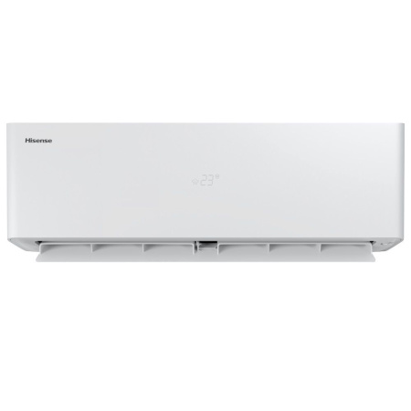 Hisense AS-10UW4RXVQH00A VISION PRO Superior DC Inv сплит-система настенного типа