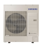 Samsung AC100MXADNH/EU универсальный наружный блок полупромышленной сплит-системы