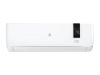 Royal Clima RCI-SAX24HN SPARTA DC EU INVERTER 2022 сплит-система настенного типа