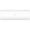 Haier HSU-33HPL03/R3/HSU-33HPL03/R3 On/Off сплит-система настенного типа с зимним комплектом до -40°C