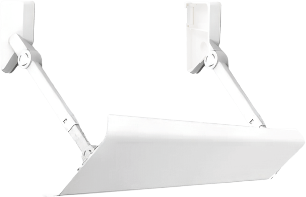 Экран-отражатель для кондиционера настенного типа BAVIS FS-84 (840 мм)