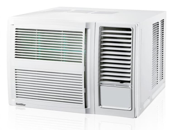 GoldStar GSJC05-NH1A