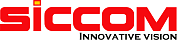 Siccom