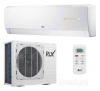 RIX I/O-W09PI