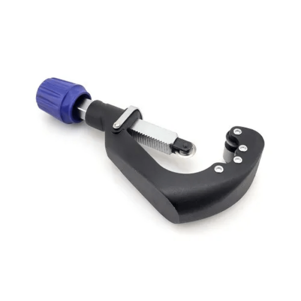 Труборез DSZH WK-206, 3/8 - 2_5/8"