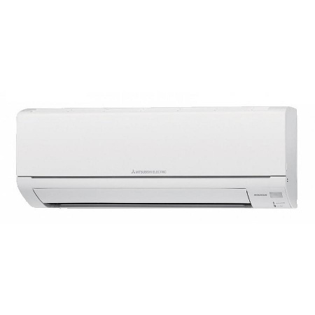 Mitsubishi Electric MSZ-DM60VA Classic Inverter сплит-система настенного типа