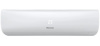 Hisense AS-13UW4RYRKB04G/AS-13UW4RYRKB04W Zoom DC Inverter сплит-система настенного типа