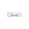 Конвектор Electrolux AirPlinth ECH/AG– 500 PE