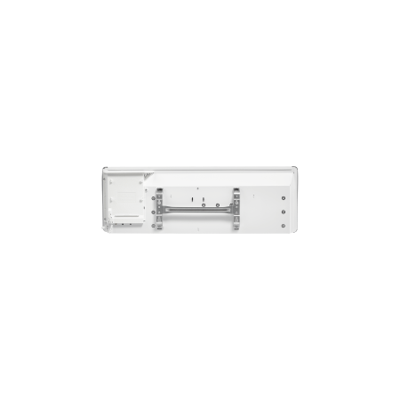 Конвектор Electrolux AirPlinth ECH/AG– 500 PE
