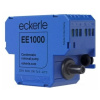 Помпа дренажная Eckerle EE1000 (проточная, 10 л/ч, h-10м)
