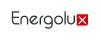 EnergoLux