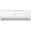 Haier AS18TL5HRA-A/1U18TL5FRA-A Leader-A DC Inverter сплит-система настенного типа