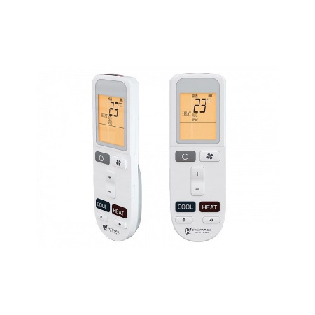 Royal Clima RC-AT60HN/IN внутренний блок сплит-системы колонного типа