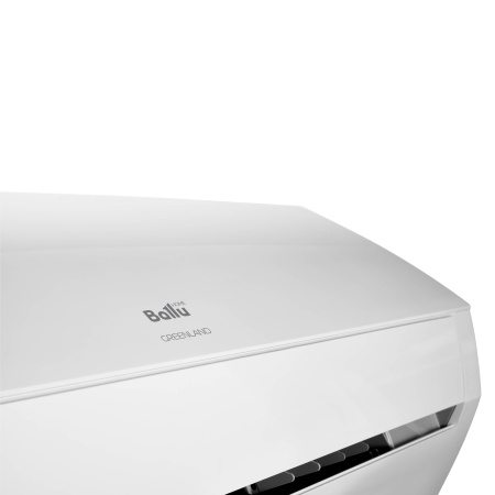 Ballu BSGR-12HN1_22Y Greenland сплит-система настенного типа