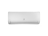 Electrolux EACS/I - 07 HAT/N3_20Y ATRIUM DC Inverter сплит-система настенного типа