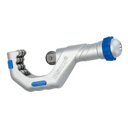 Труборез DSZH WK-670 (1/4"-2_3/4", до 70мм)